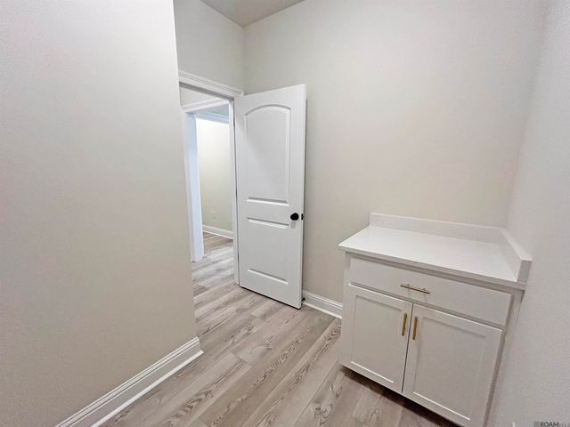 4958 Trinity Dr, Addis, LA 70710