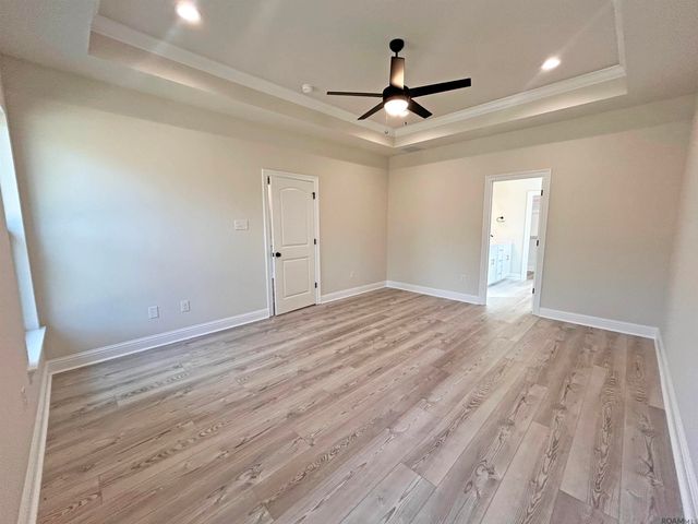 4958 Trinity Dr, Addis, LA 70710