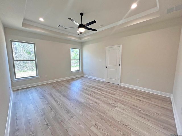 4958 Trinity Dr, Addis, LA 70710