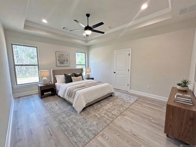 4958 Trinity Dr, Addis, LA 70710