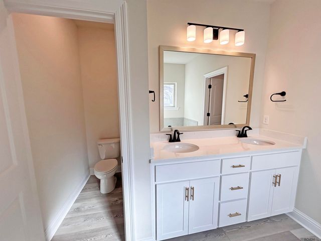 4958 Trinity Dr, Addis, LA 70710