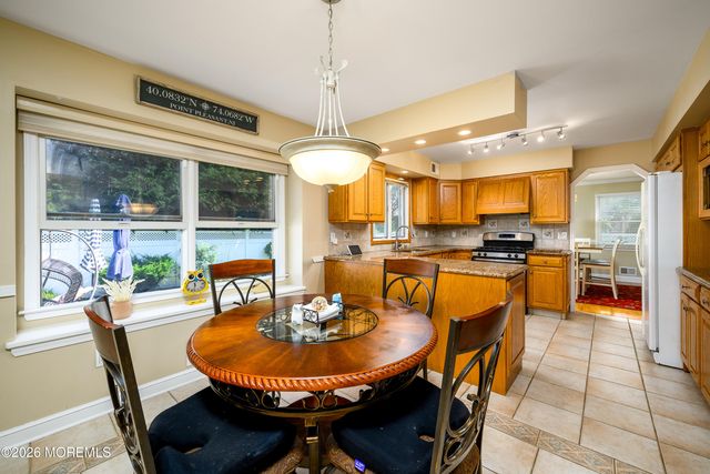40 Princeton Pines Place, Brick, NJ 08724