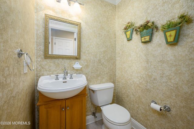 40 Princeton Pines Place, Brick, NJ 08724
