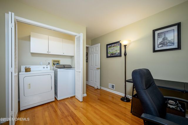 40 Princeton Pines Place, Brick, NJ 08724