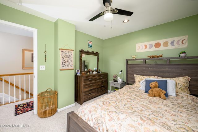 40 Princeton Pines Place, Brick, NJ 08724