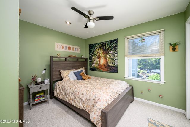 40 Princeton Pines Place, Brick, NJ 08724