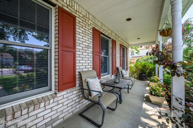 40 Princeton Pines Place, Brick, NJ 08724