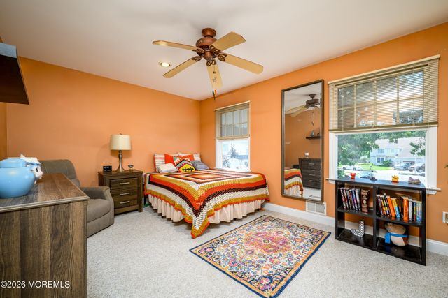 40 Princeton Pines Place, Brick, NJ 08724