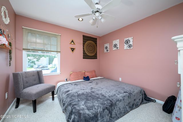 40 Princeton Pines Place, Brick, NJ 08724