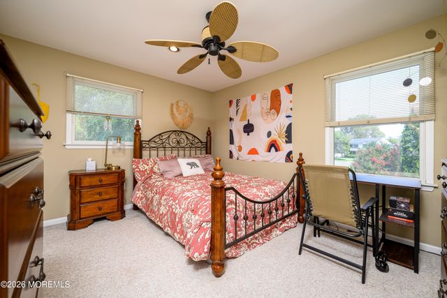 40 Princeton Pines Place, Brick, NJ 08724