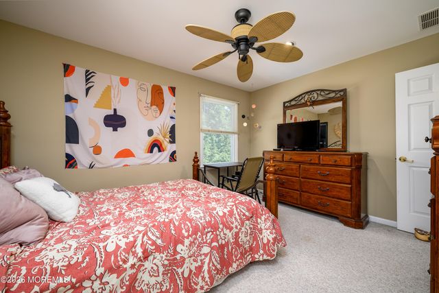 40 Princeton Pines Place, Brick, NJ 08724