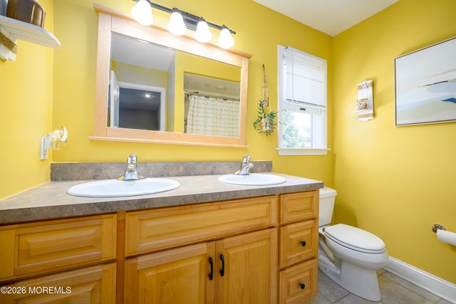 40 Princeton Pines Place, Brick, NJ 08724