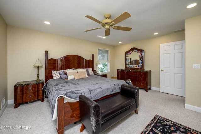 40 Princeton Pines Place, Brick, NJ 08724