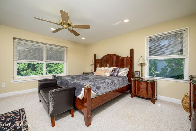 40 Princeton Pines Place, Brick, NJ 08724