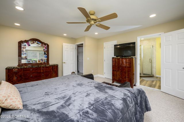 40 Princeton Pines Place, Brick, NJ 08724