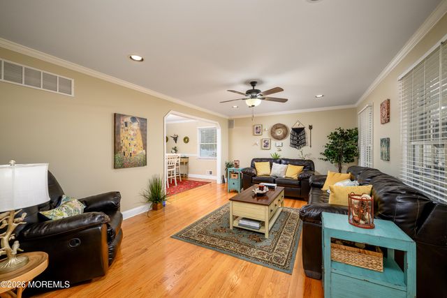 40 Princeton Pines Place, Brick, NJ 08724