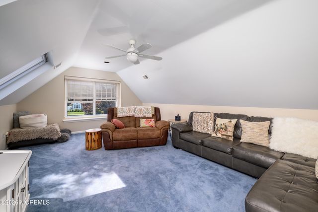 40 Princeton Pines Place, Brick, NJ 08724