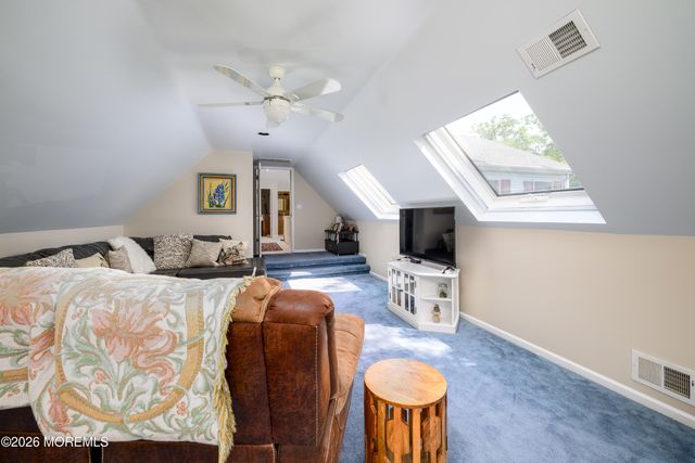 40 Princeton Pines Place, Brick, NJ 08724