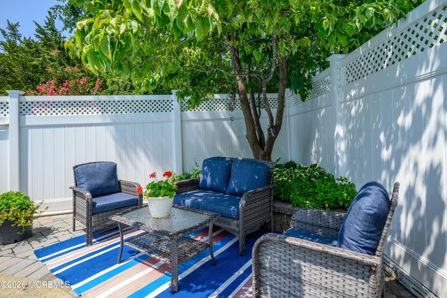 40 Princeton Pines Place, Brick, NJ 08724