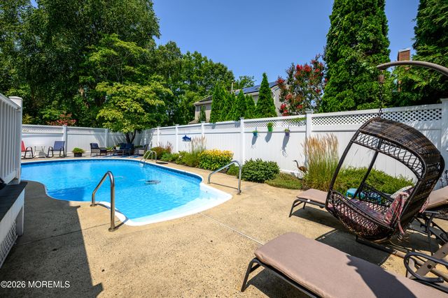 40 Princeton Pines Place, Brick, NJ 08724