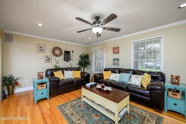 40 Princeton Pines Place, Brick, NJ 08724