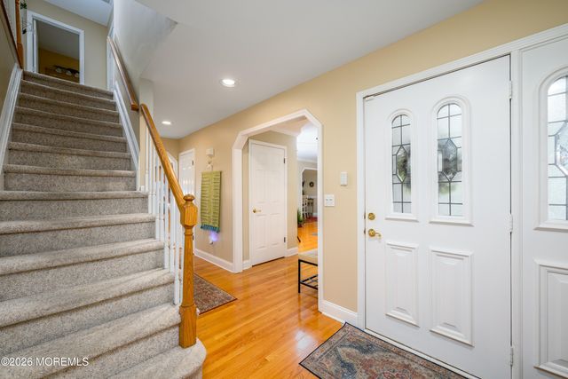 40 Princeton Pines Place, Brick, NJ 08724
