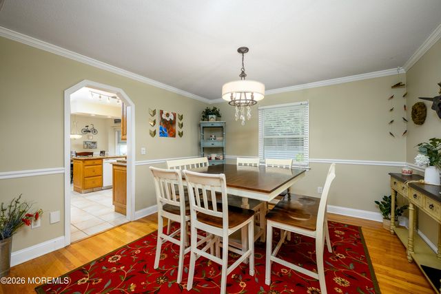 40 Princeton Pines Place, Brick, NJ 08724