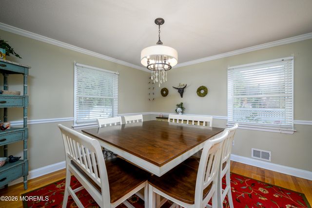40 Princeton Pines Place, Brick, NJ 08724