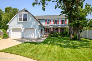 40 Princeton Pines Place, Brick, NJ 08724