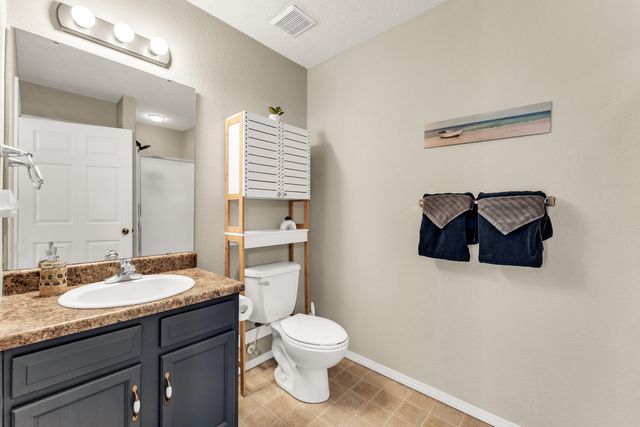 52 Timber Oaks Trail B, Branson, MO 65616