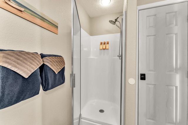 52 Timber Oaks Trail B, Branson, MO 65616