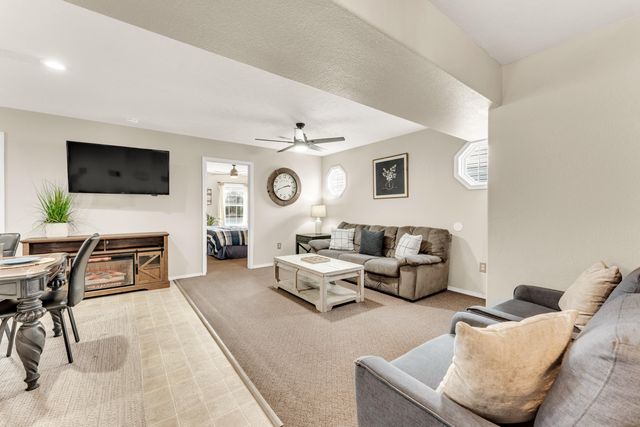 52 Timber Oaks Trail B, Branson, MO 65616