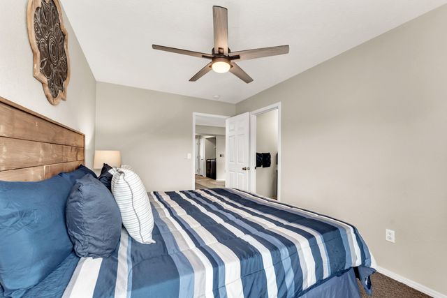 52 Timber Oaks Trail B, Branson, MO 65616