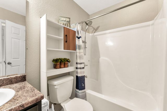 52 Timber Oaks Trail B, Branson, MO 65616