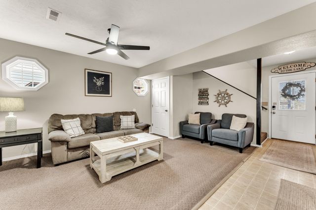 52 Timber Oaks Trail B, Branson, MO 65616