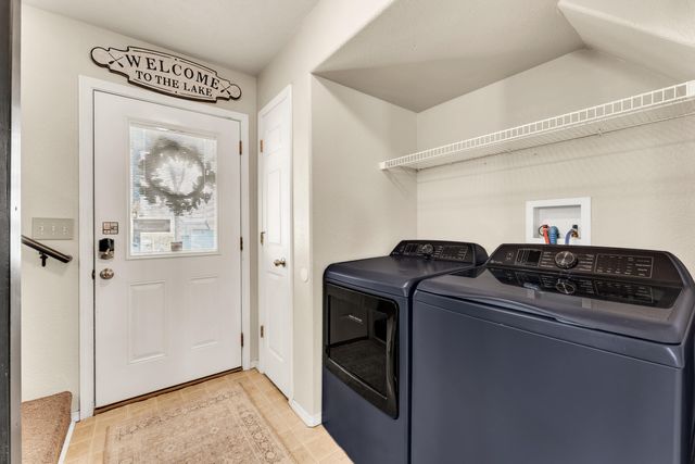 52 Timber Oaks Trail B, Branson, MO 65616