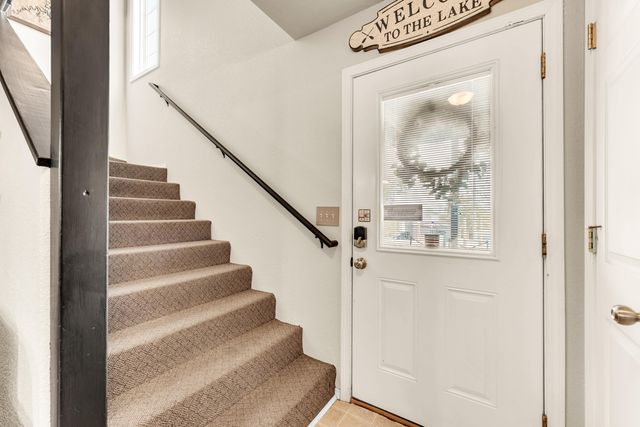 52 Timber Oaks Trail B, Branson, MO 65616