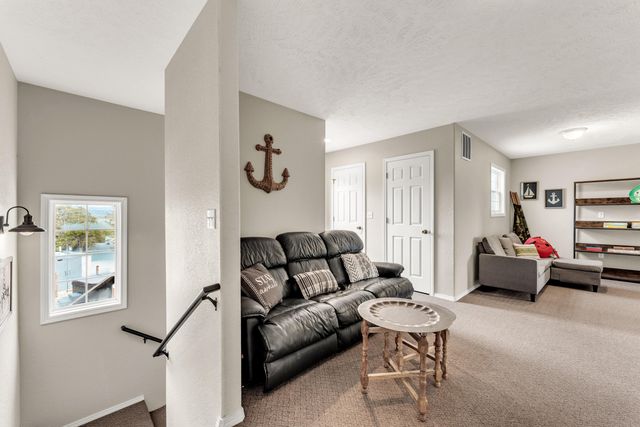 52 Timber Oaks Trail B, Branson, MO 65616