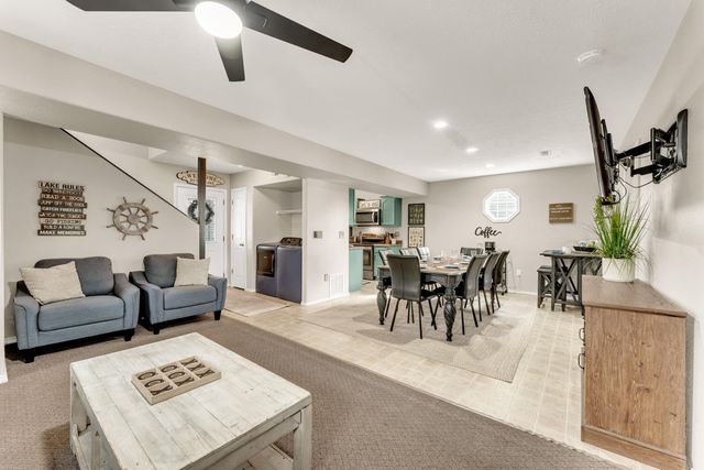 52 Timber Oaks Trail B, Branson, MO 65616