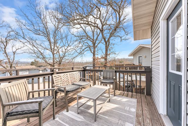 52 Timber Oaks Trail B, Branson, MO 65616