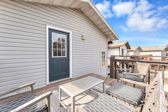 52 Timber Oaks Trail B, Branson, MO 65616