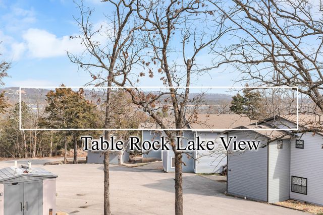 52 Timber Oaks Trail B, Branson, MO 65616