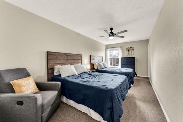 52 Timber Oaks Trail B, Branson, MO 65616