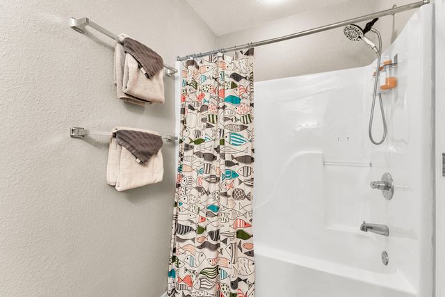 52 Timber Oaks Trail B, Branson, MO 65616