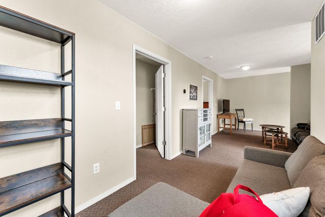 52 Timber Oaks Trail B, Branson, MO 65616