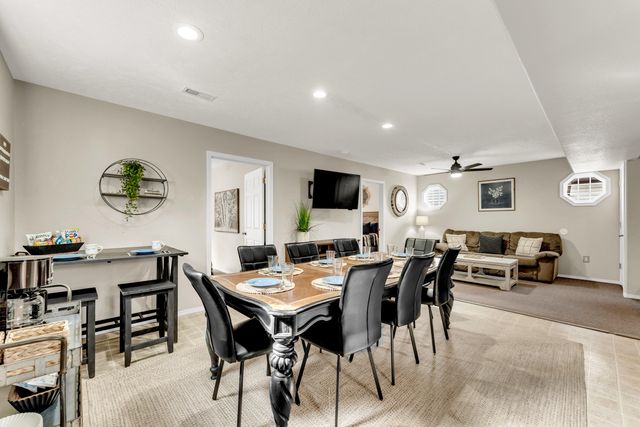 52 Timber Oaks Trail B, Branson, MO 65616