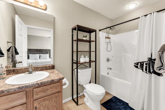 52 Timber Oaks Trail B, Branson, MO 65616