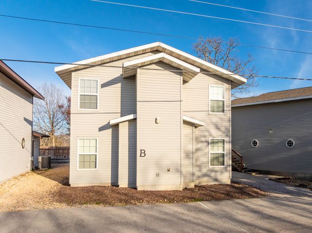 52 Timber Oaks Trail B, Branson, MO 65616