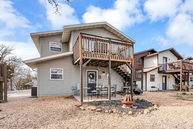 52 Timber Oaks Trail B, Branson, MO 65616