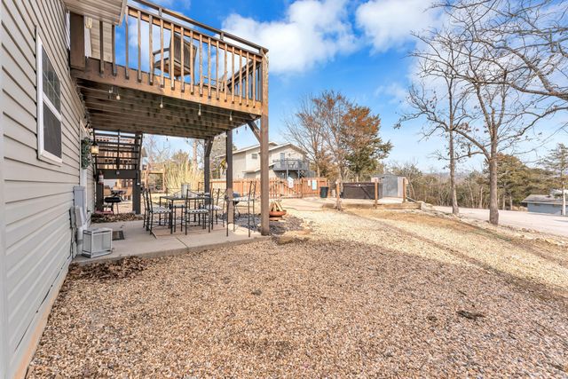 52 Timber Oaks Trail B, Branson, MO 65616